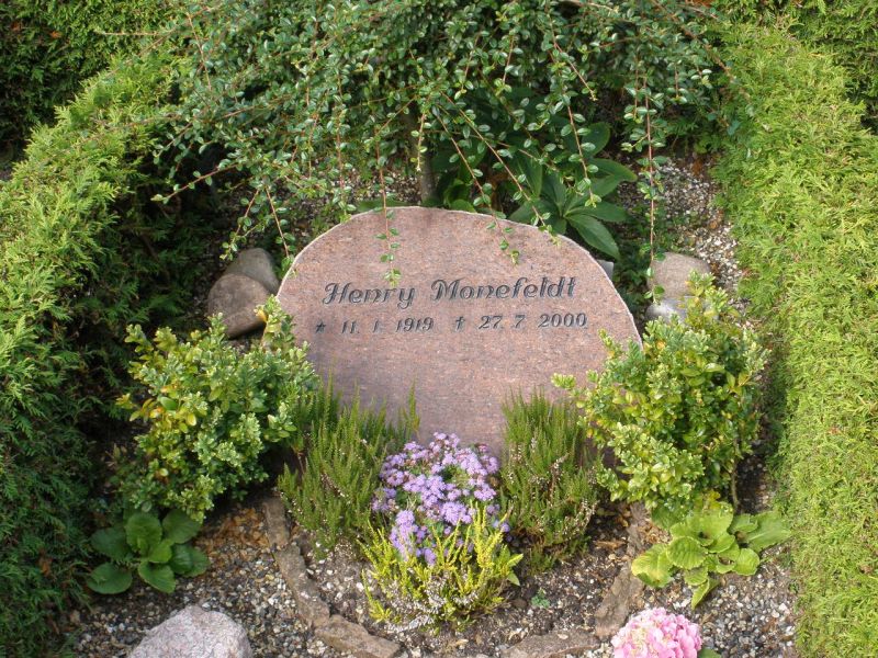 Henry Monefeldt.JPG